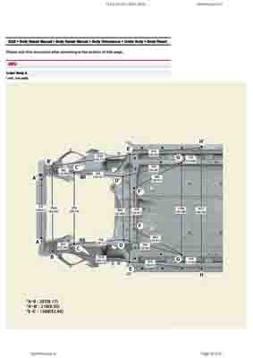 KIA EV5 (OV) 2022-2025-- 3