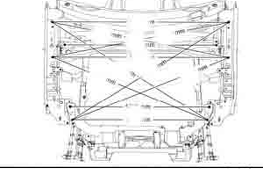 LINCOLN MKT 2009-2012-2019