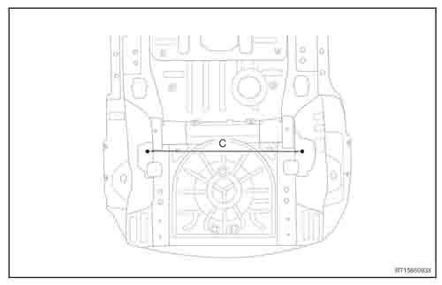 CHERY Tiggo 7 (T15) 2016-2020 7