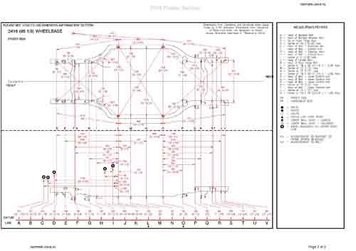 PONTIAC Solstice 2002-2009