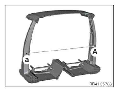 BMW iX3 (NA5) 2025--
