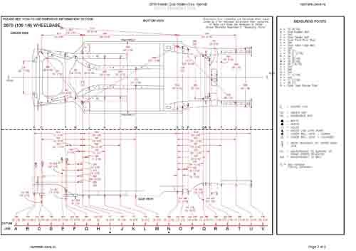 HONDA Civic IX 2011-2017