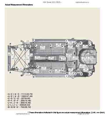 KIA Sonet (QY) 2020-- 8