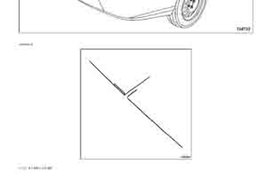 RENAULT Symbol 2 2008-2012