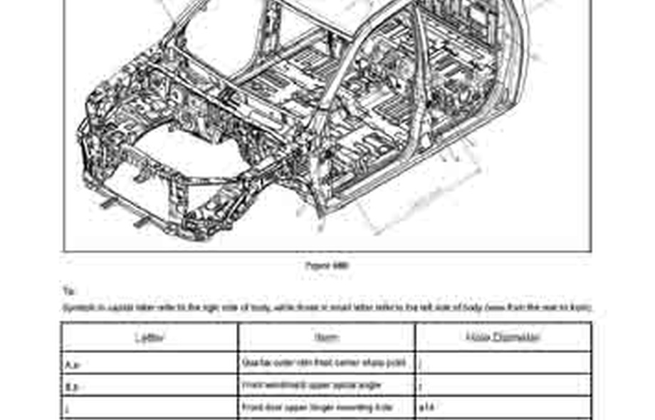 CHANGAN Hunter Plus 2023--