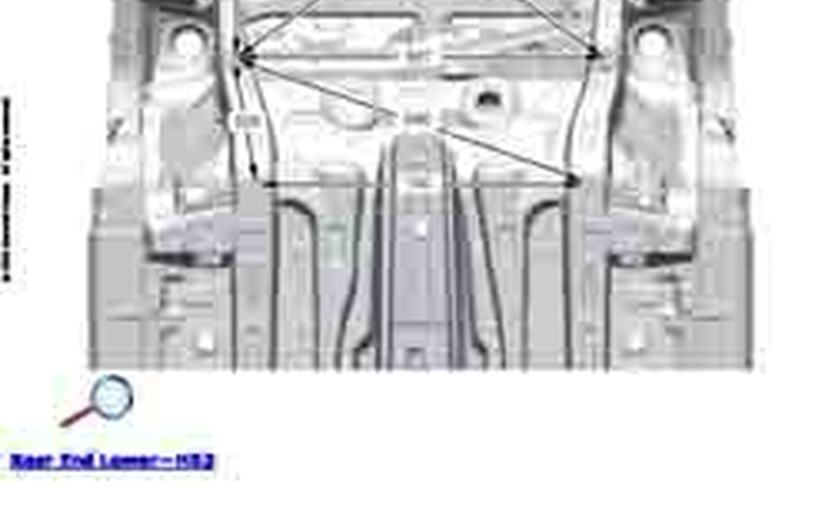 OPEL Corsa E 2014-2019