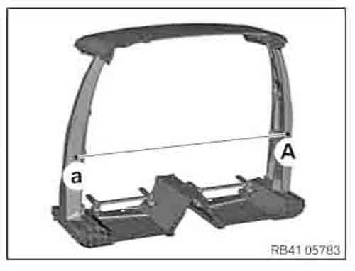 ROLLS-ROYCE Phantom 2017-2027