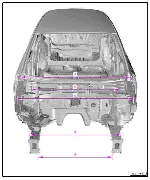 SKODA Karoq (NU7) EU 2017-2026