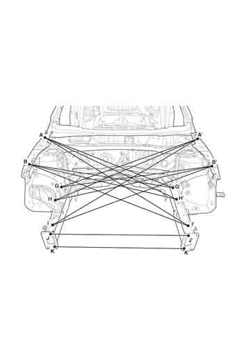 KIA Optima (TF) 2011-2015