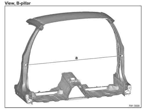 MINI Cooper Countryman (F60) 2017-2020-2024 8