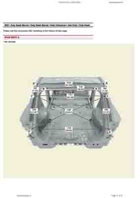 KIA EV5 (OV) 2022-2025-- 2