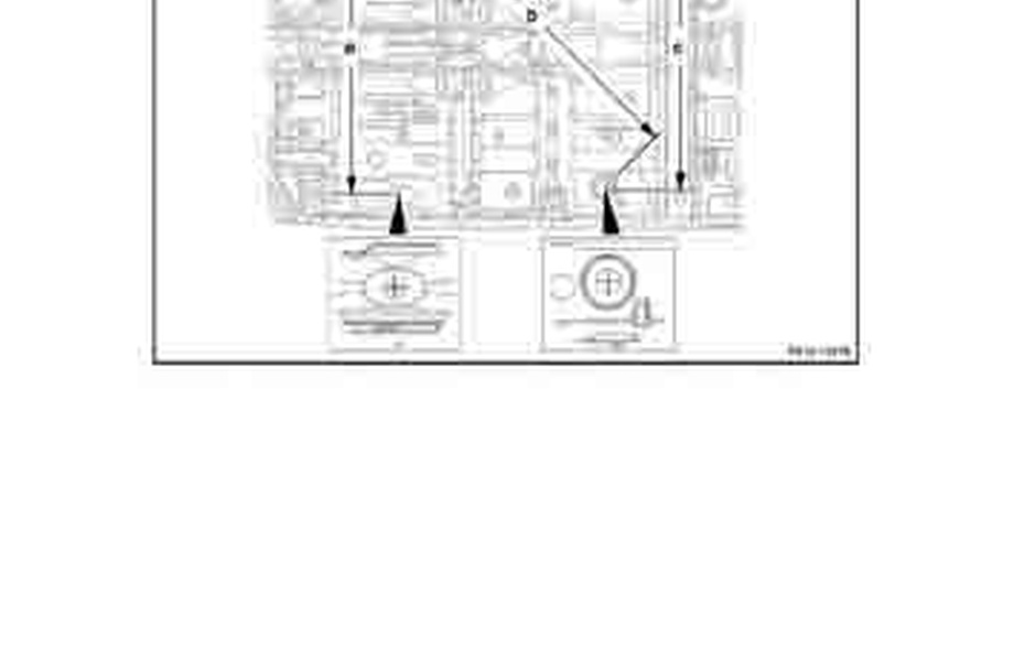 GEELY Emgrand 7 (FE-3) 2014-2020