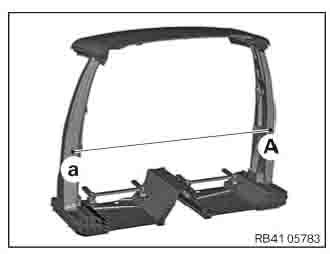 BMW 2 (F44) 2019-2024