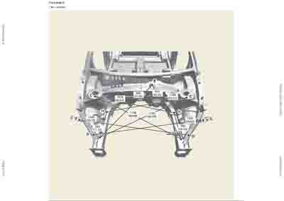 KIA Niro (SG2 HEV) 2022-- 4