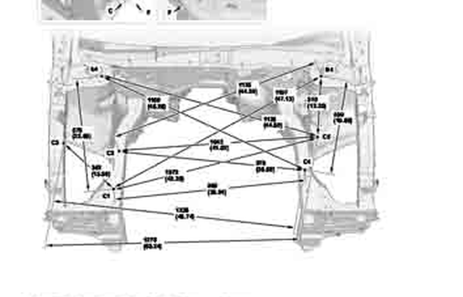 HONDA CR-V 2023--