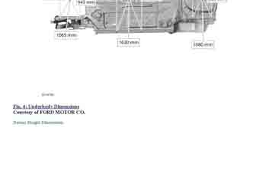 LINCOLN Corsair 2019--