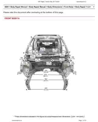 KIA Pegas, Soluto (AB) 2017-2025-- 2