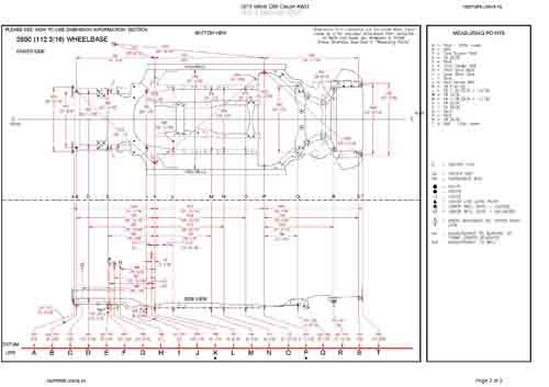 INFINITI Q60 (CV36) 2013-2016
