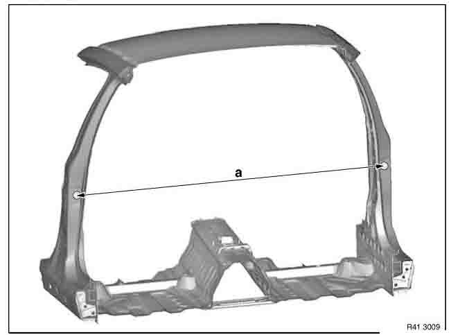 BMW X1 (F48, F49) 2015-2019-2022