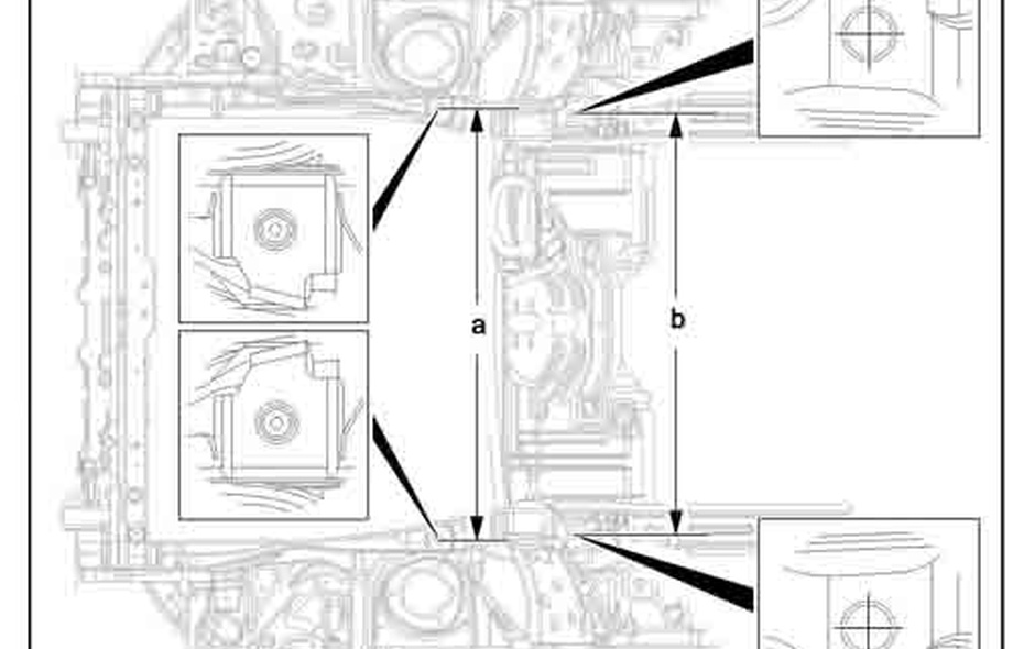 GEELY Emgrand EC7 (FE-1) 2009-2016
