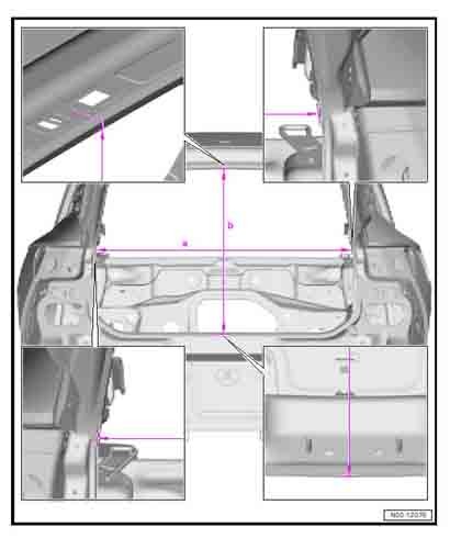 VOLKSWAGEN Tiguan III 2023-- 5