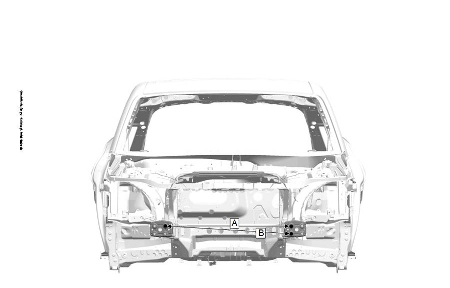 CHEVROLET Blazer EV 2023--