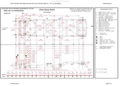 CHEVROLET Silverado (GMT900) 2007-2013