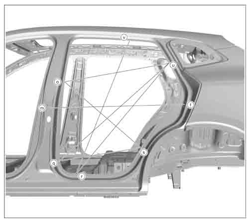 BYD Sealion 6 DM-i 2024--