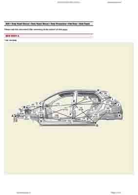 KIA Niro (SG2 HEV) 2022-- 9