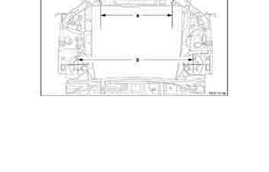 GEELY Emgrand 7 (FE-3) 2014-2020