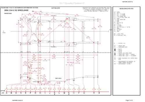 HYUNDAI Elantra GT, i30 2012-2015