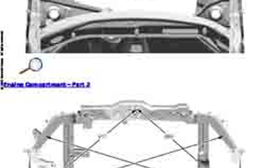 OPEL Corsa E 2014-2019
