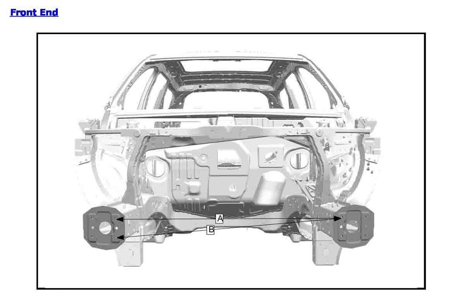 BUICK Enclave 2024--