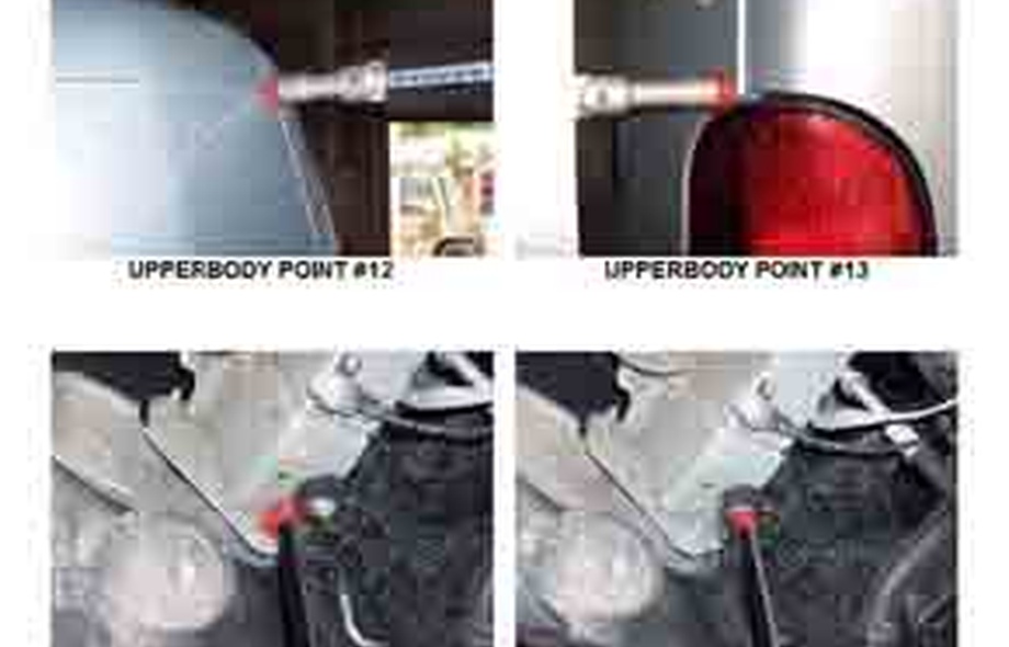 RENAULT Master 2 1997-2010