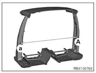 BMW M5 (G99) Touring 2024--