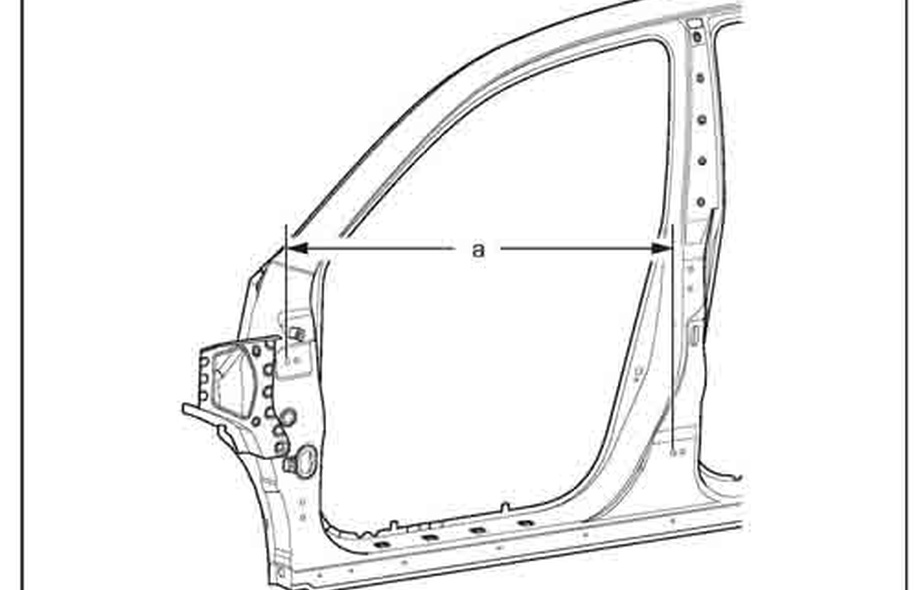 GEELY Emgrand X7 (NL-4) 2016--