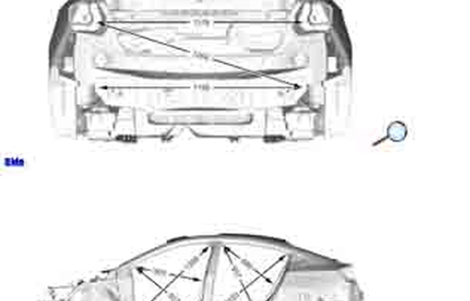 CHEVROLET Cruze 2016-2023