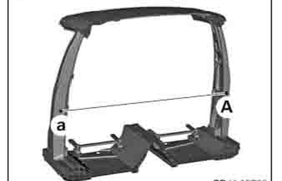BMW 1 (F40) 2019–1924