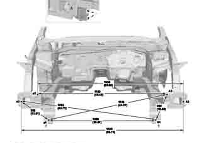 HONDA Civic X 2015-2021