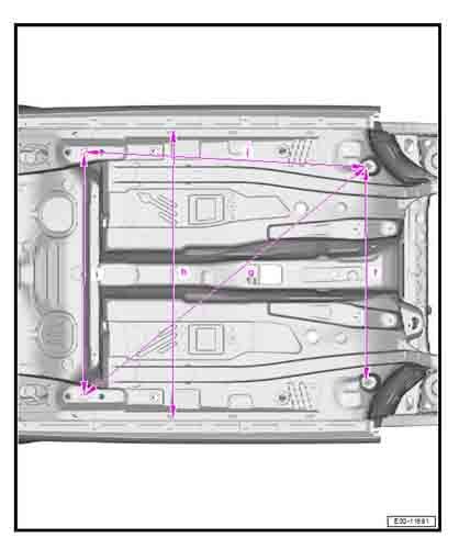 VOLKSWAGEN Tiguan III 2023-- 7