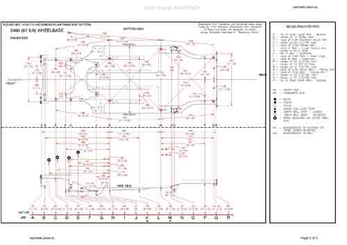 SUZUKI Swift+ (T250) 2008-2011