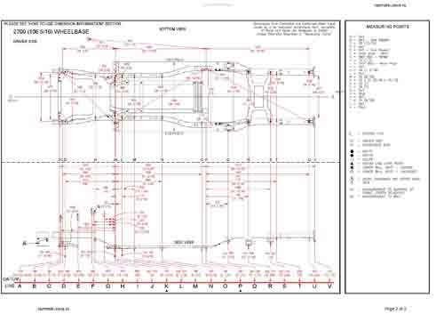 SUZUKI Kizashi 2009-2014