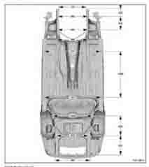 BMW 3 (E90, E91, E92) 2005-2013