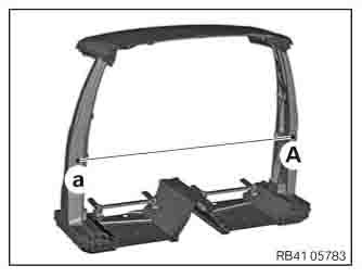 BMW M2 (G87) 2022-2024--