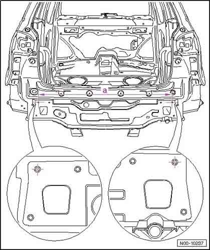 VOLKSWAGEN Golf Plus 2005-2009-2014 8
