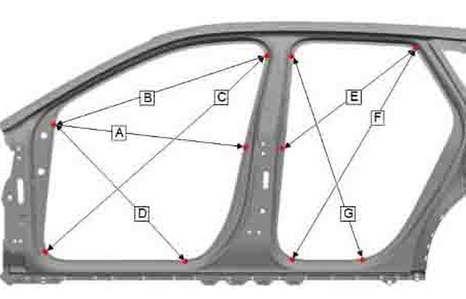 CADILLAC Lyriq 2022--