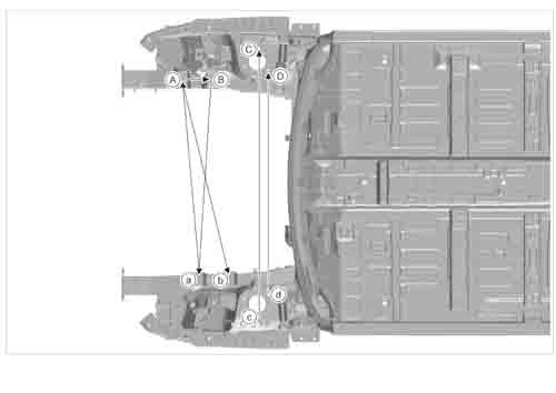 BYD Destroyer 05 (Chazor) 2022--