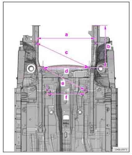 SKODA Kamiq GT China (0N8) 2019-2024