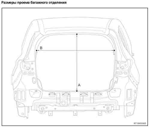 CHERY Tiggo 7 (T15) 2016-2020 4