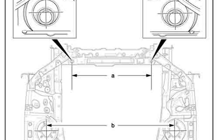 GEELY Emgrand EC7 (FE-1) 2009-2016